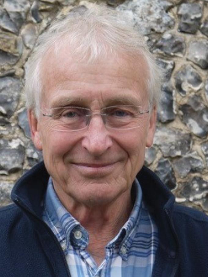 david-skinner.jpg