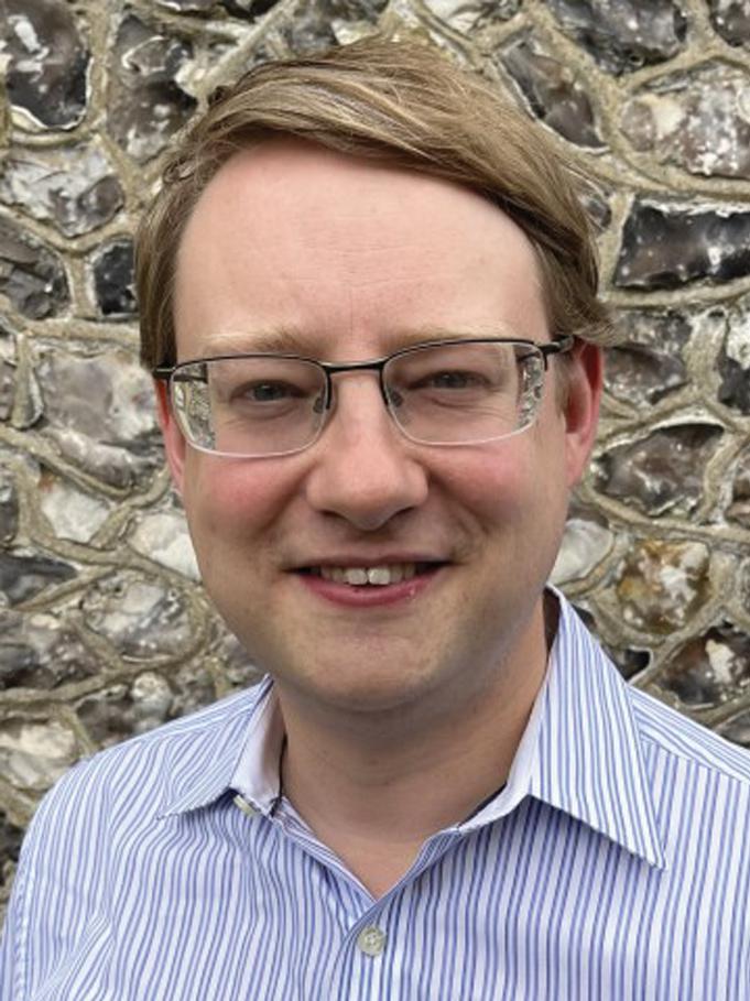 edward-brown.jpg