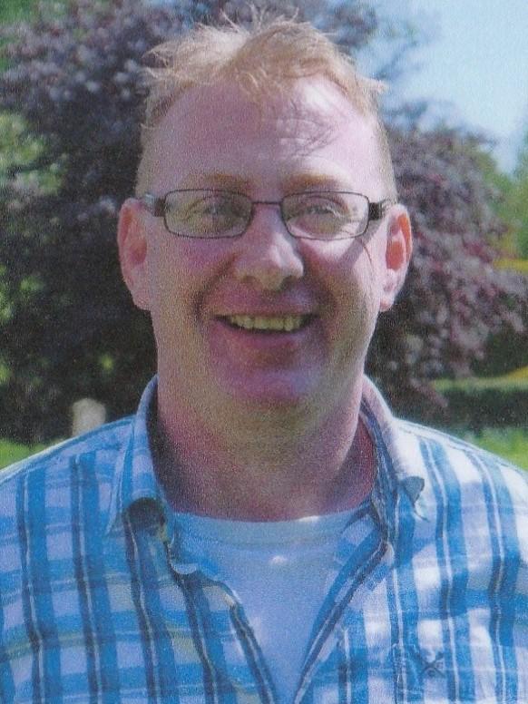 graeme-cole2.jpg
