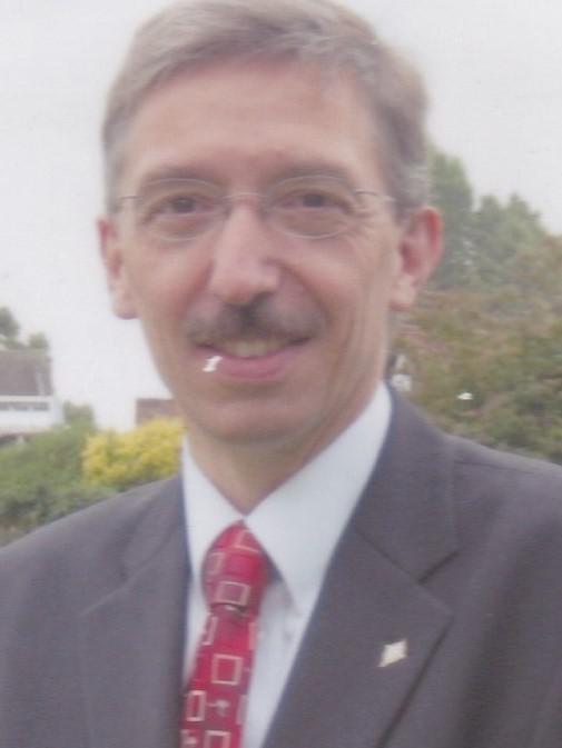 howard-hughes2.jpg