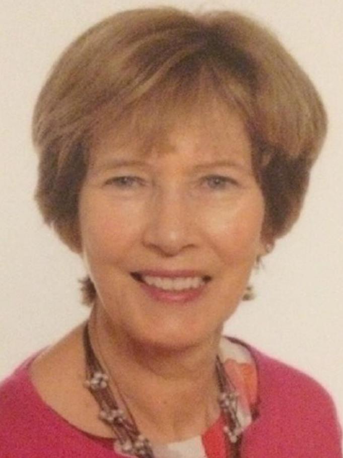 jane-mcneilly.jpg
