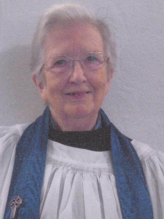 sheila-shield1.jpg