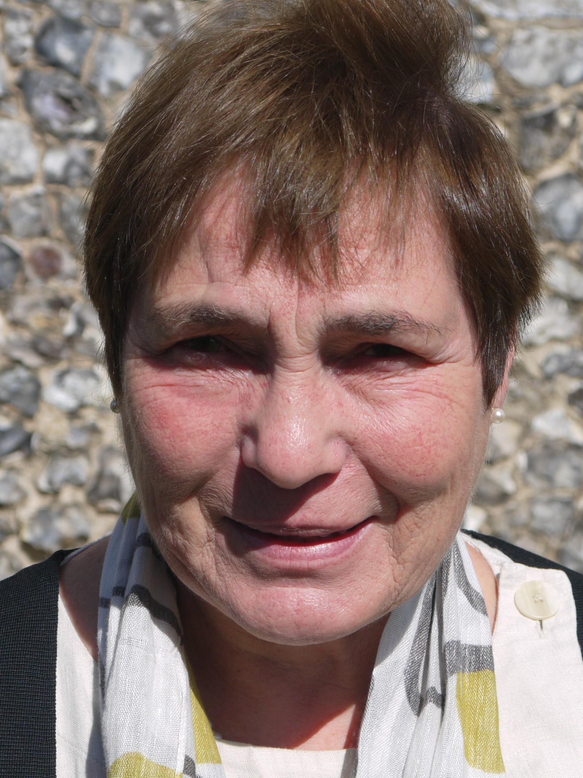 susan-5.jpg