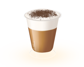 ic_moccaccino.png