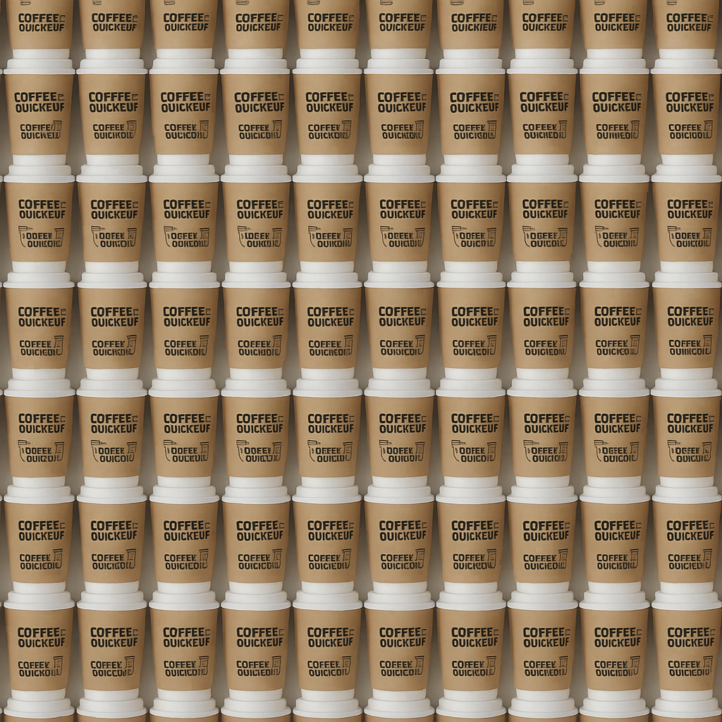 9b381f9e-3056-43c8-a9e7-0fa8815e07f8.png