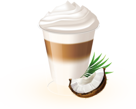 ic_raf_coconut.png