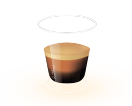 ic_espresso.png