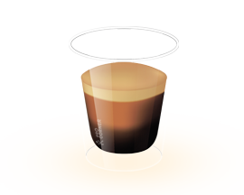 ic_lungo_coffee.png