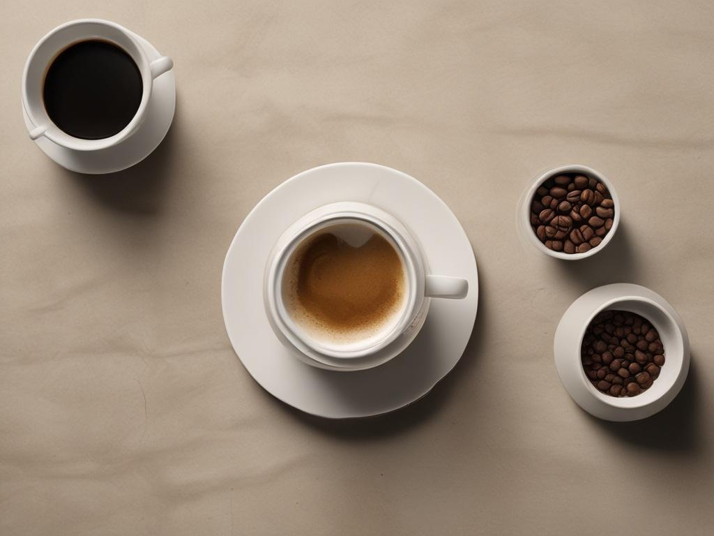 long term coffee subscription, quality, convenience