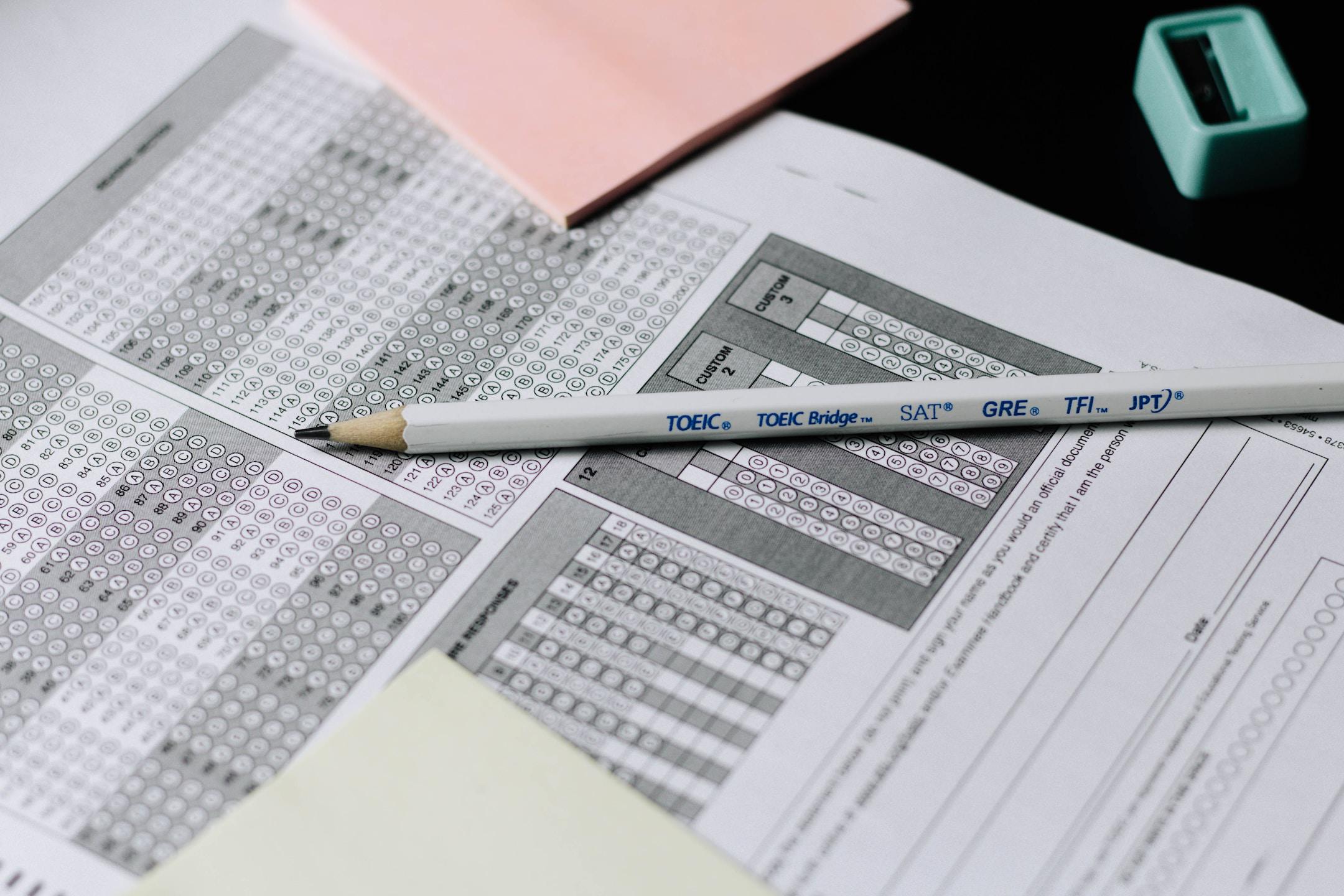 Targeted Customer Service Surveys