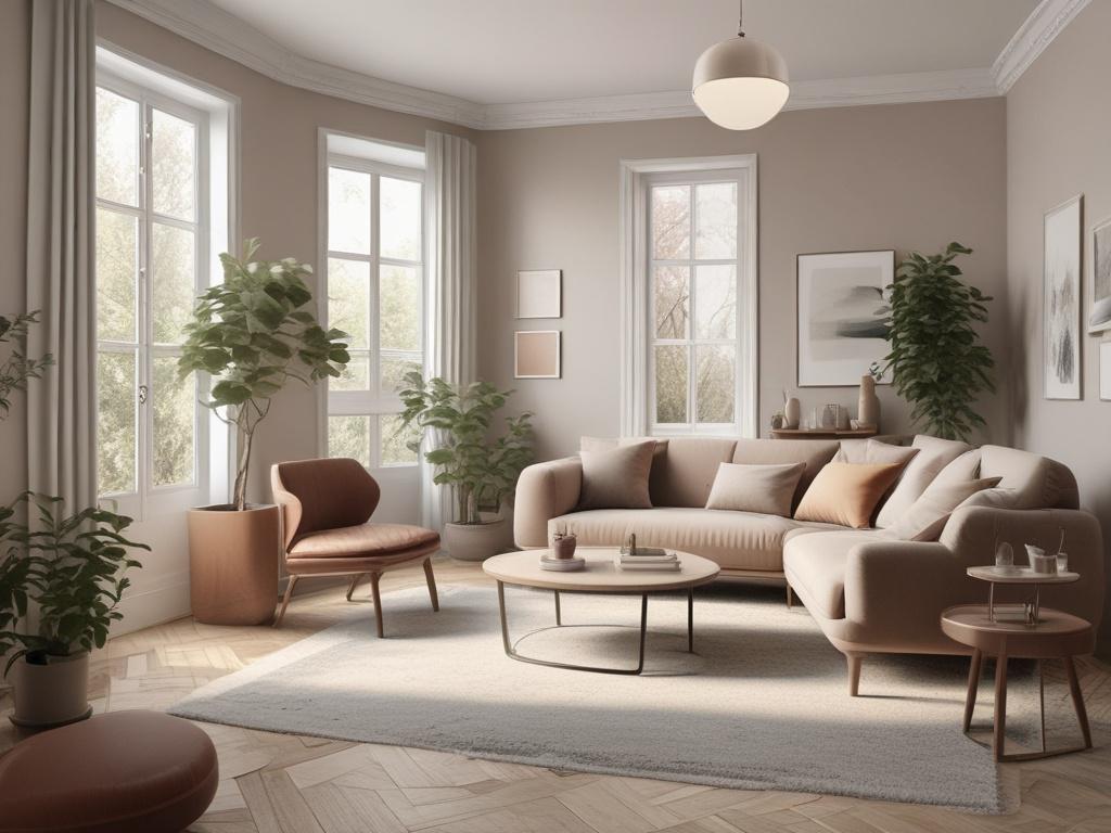 co living, templates, legal, operational
