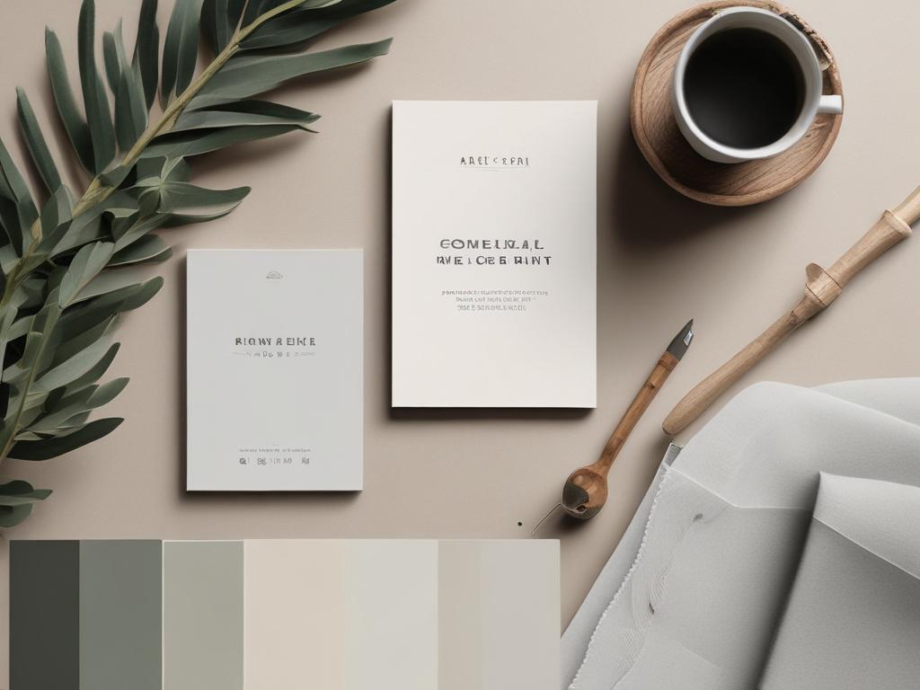 legal templates, co living, agreements, operational documents, compliance