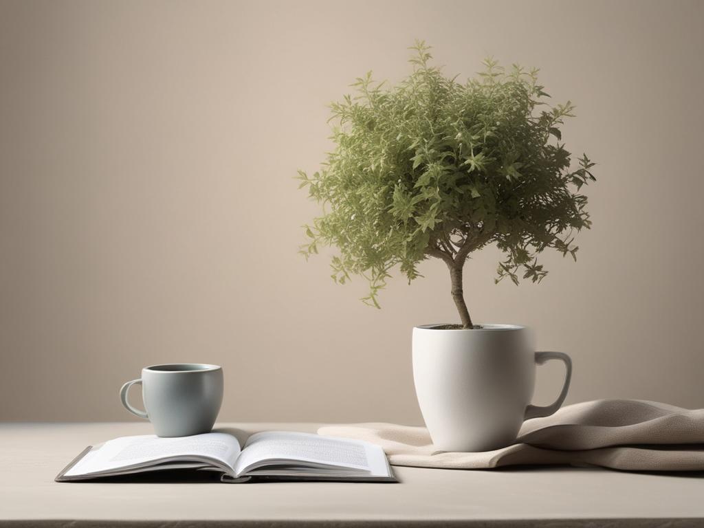 personal development, workshop, growth, self discovery