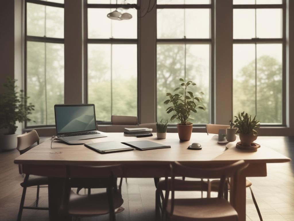 entrepreneurship, bootcamp, business, growth