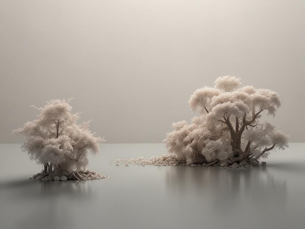 Transformation techniques