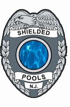 shielded_pools_logo-1767627292863.jpg