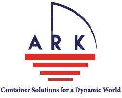 ark logo.jpg