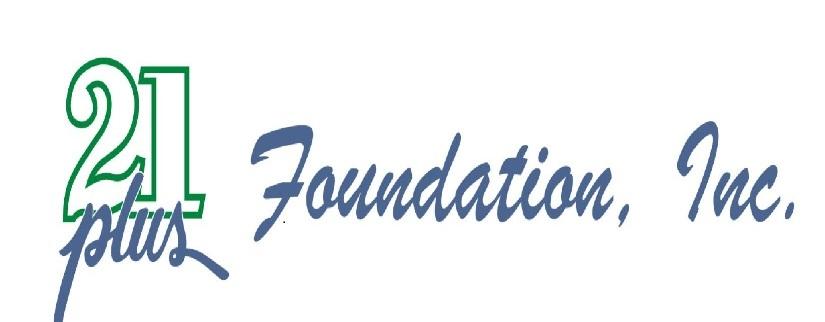 21 plus foundation.jpg