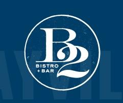 b2 bistro logo.jpg