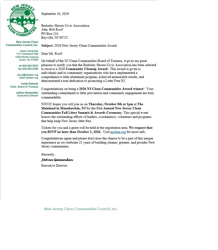 2026 nj clean communities award.jpg