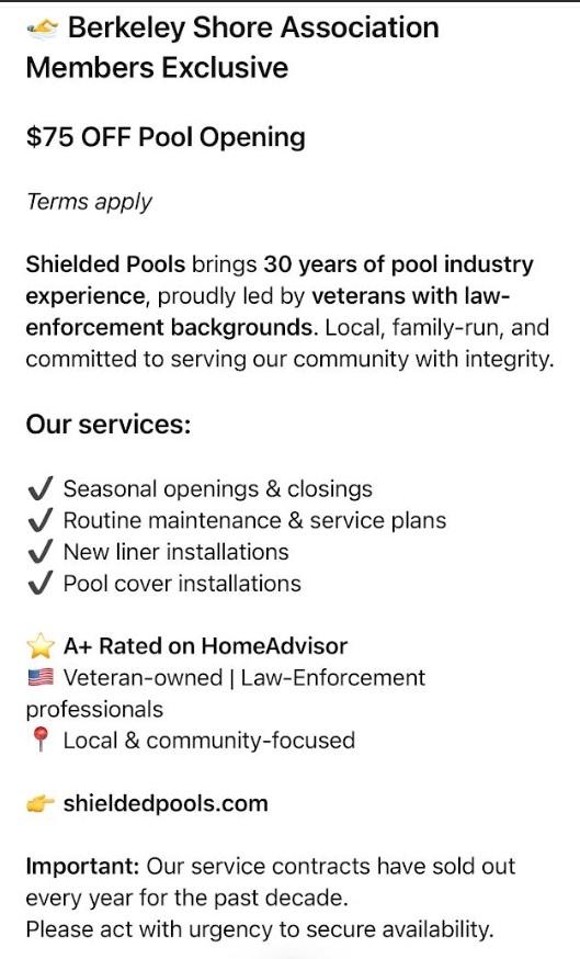 shield pools offer graphic.jpg