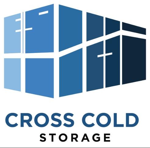 cross cold logo.jpg