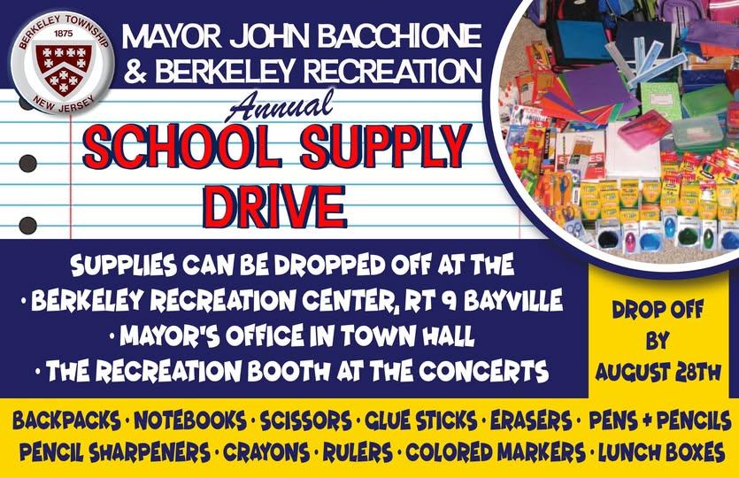 Berkeley Township School Supply Drive.jpg