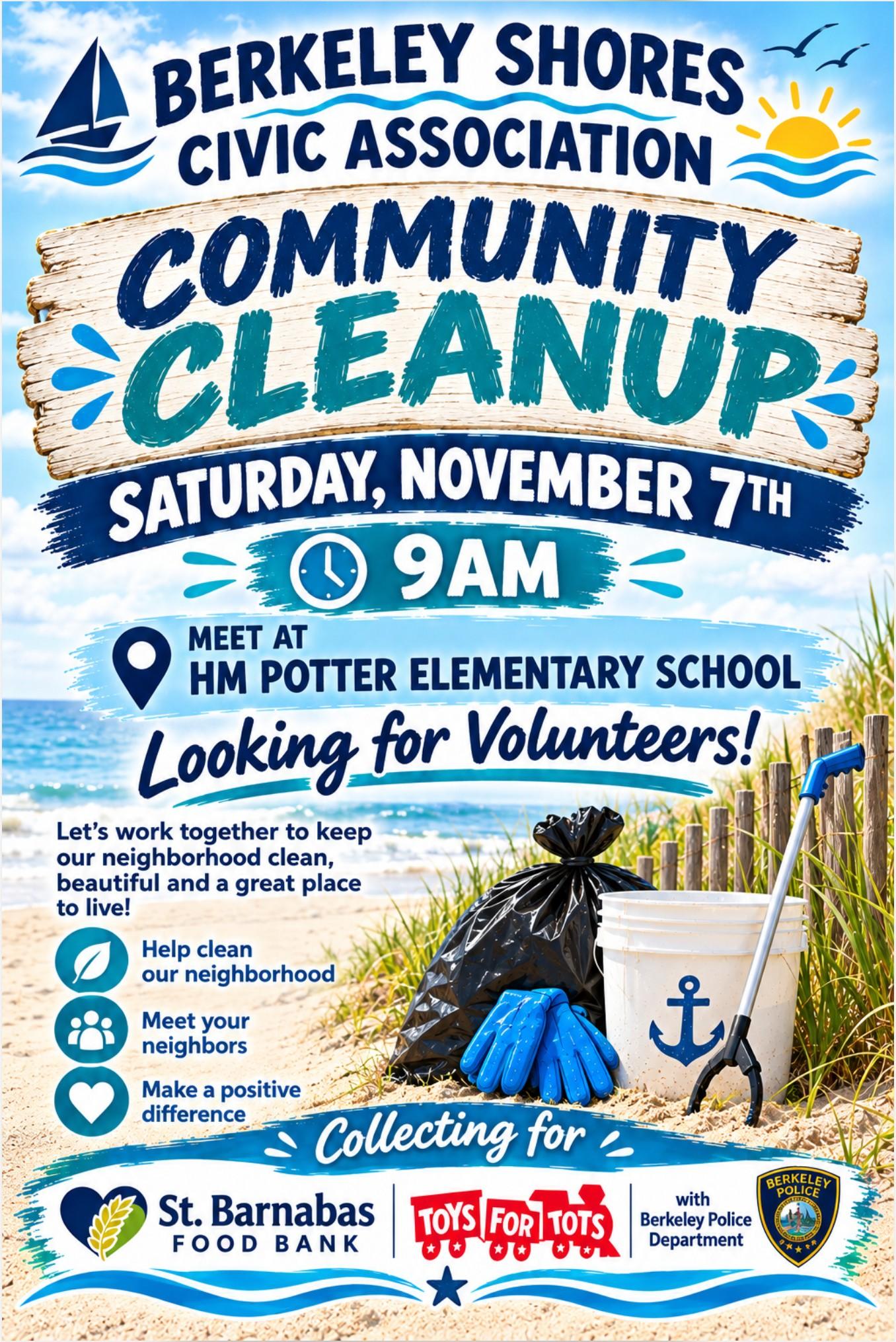 bsca cleanup 2026 nov.jpg
