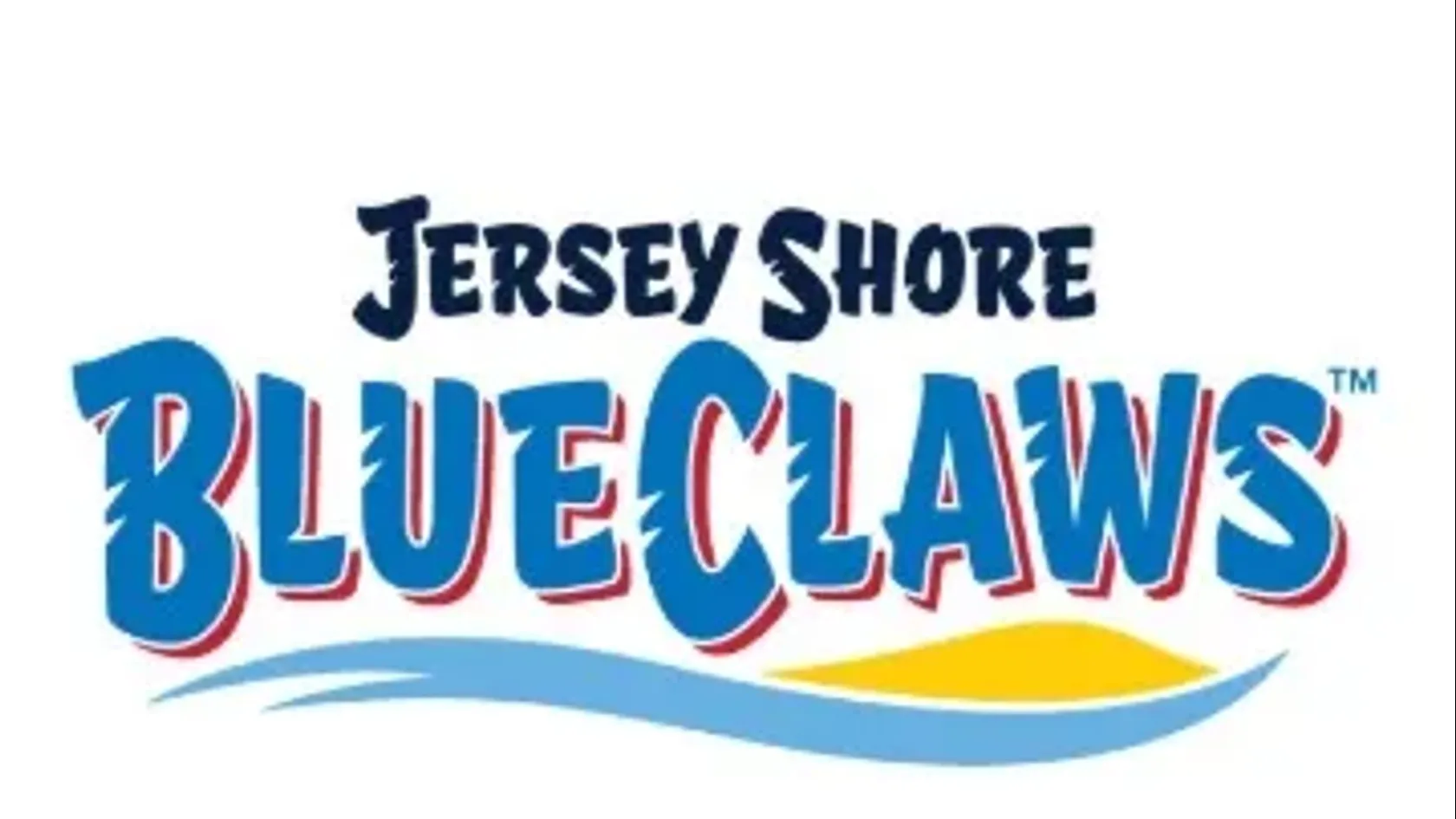 blueclaw.webp