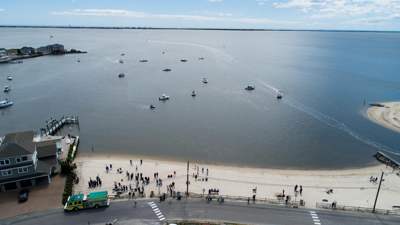 blessing of the fleet 5-24-25-24.jpg