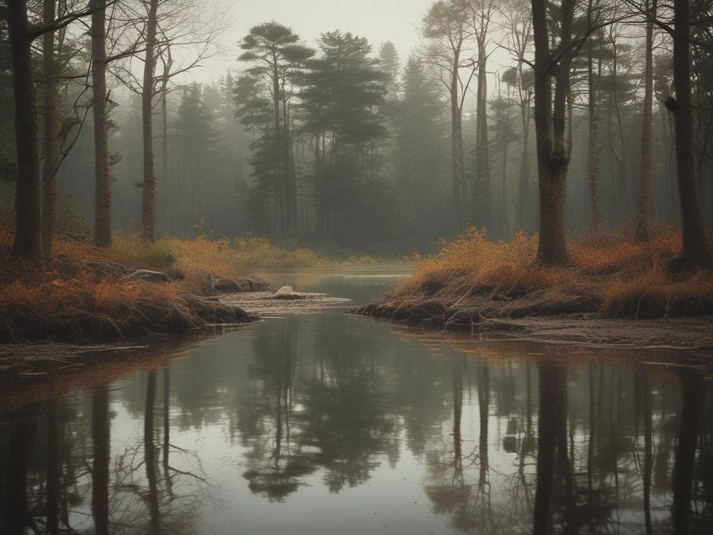 environmental advocacy, sustainability, community clean up, nature conservation