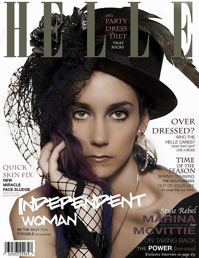 lee- helle magazine_newversion.jpg