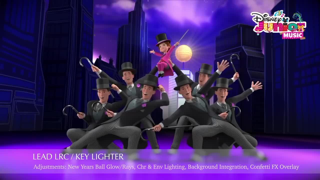 helene_2025_lrc_demo_poster.mp4