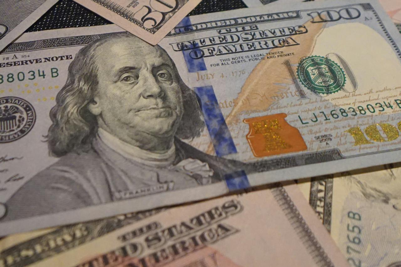 Passive income generation