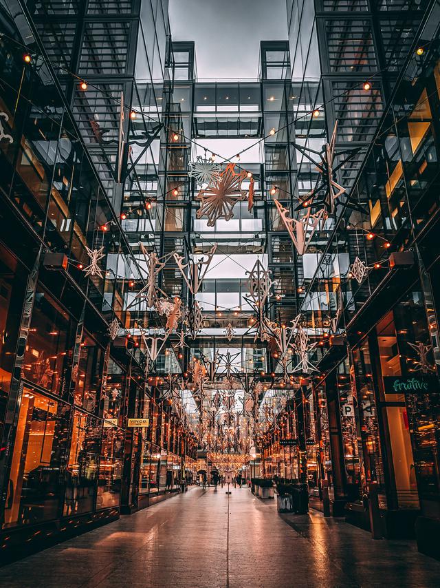 Switchgear Replacement