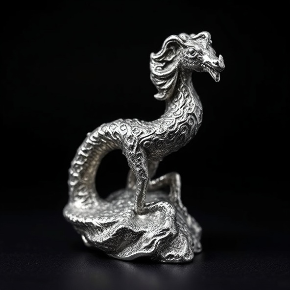 One-of-one limited edition