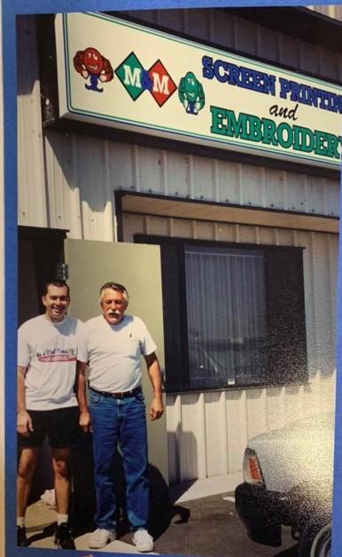 dad&scott.jpg