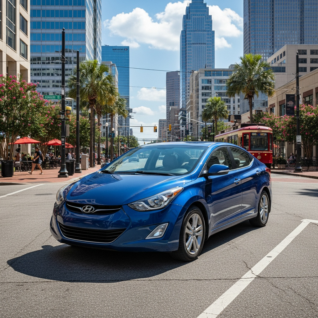 rns_elite_services_a_2015_hyundai_elantra_parked_in_the_city_of_charlotte_d1539165-c18f-4bb5-b5c5-f8ae599fb6bb.png