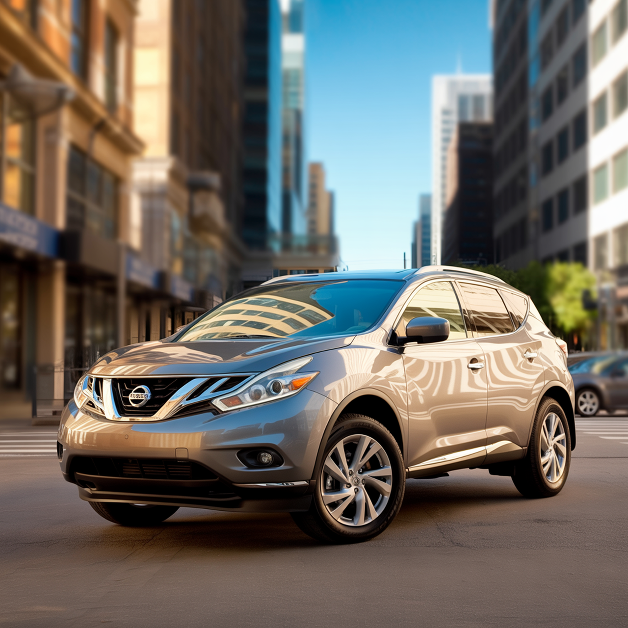 rns_elite_services_2014_nissan_murano_in_city_947af50f-2fd6-4cde-9cee-c85d4b66502f.png