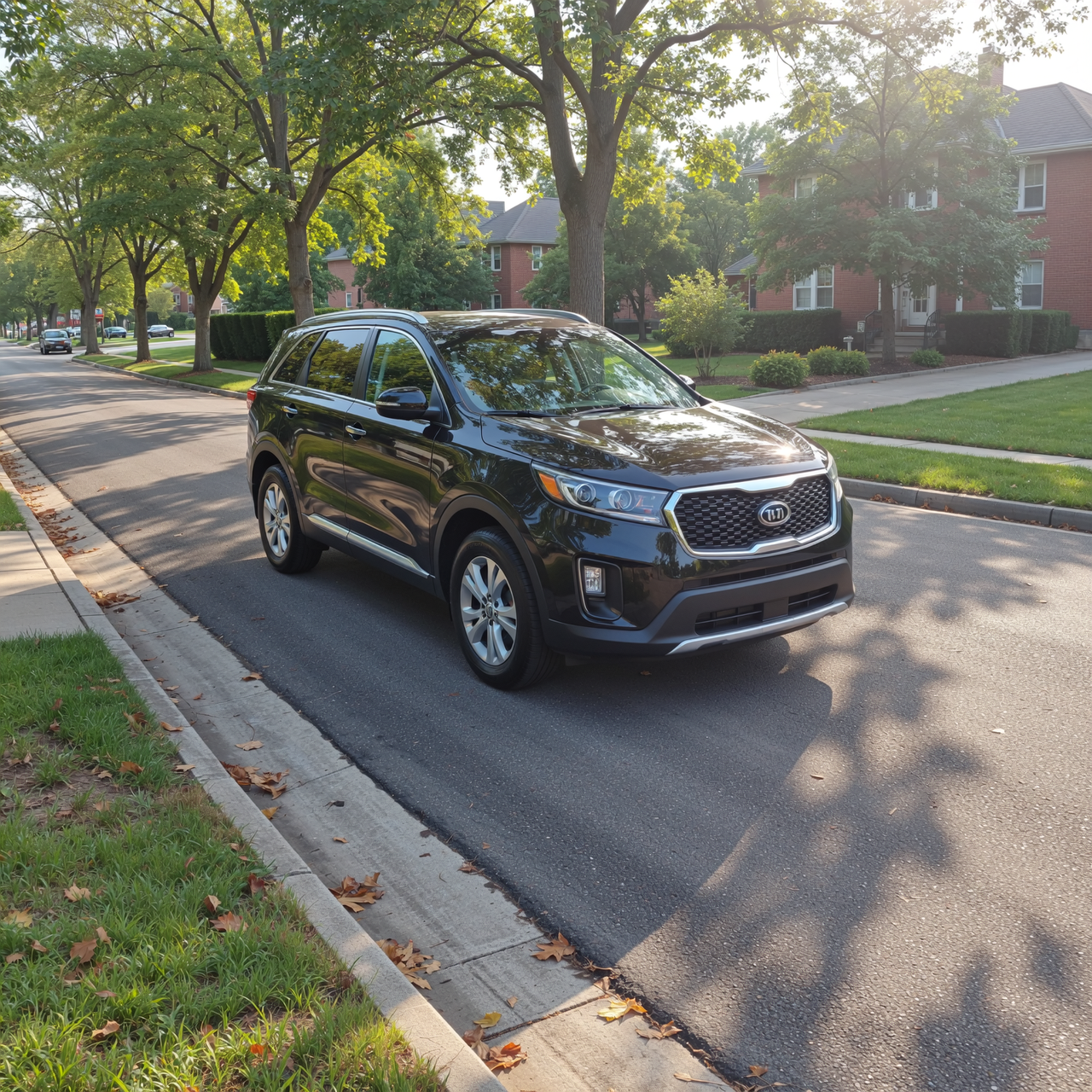 rns_elite_services_black_2013_kia_sorento_in_charlotte_nc_dc98cecf-75af-4b25-a51b-61c247589f6c.png
