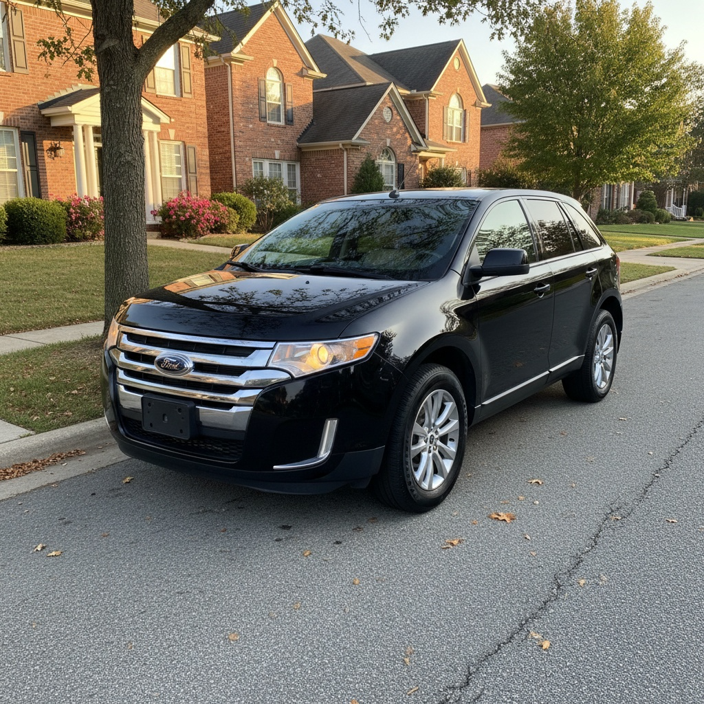 rns_elite_services_a_black_2012_ford_edge_c2d2e64e-3d83-4f04-a783-279df5b7082f.png