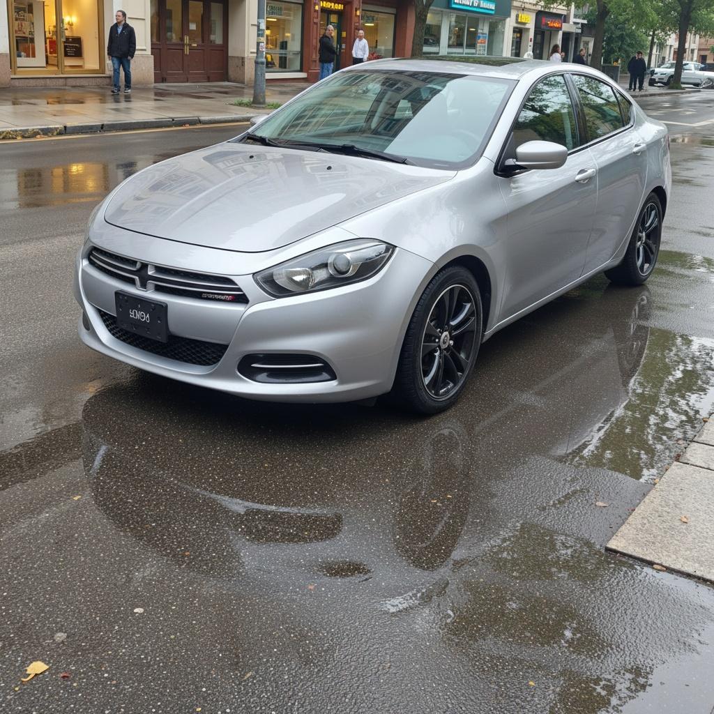 rns_elite_services_dodge_dart_a0644e16-8fff-45c8-bb3b-31a2584f9ff4.jpg