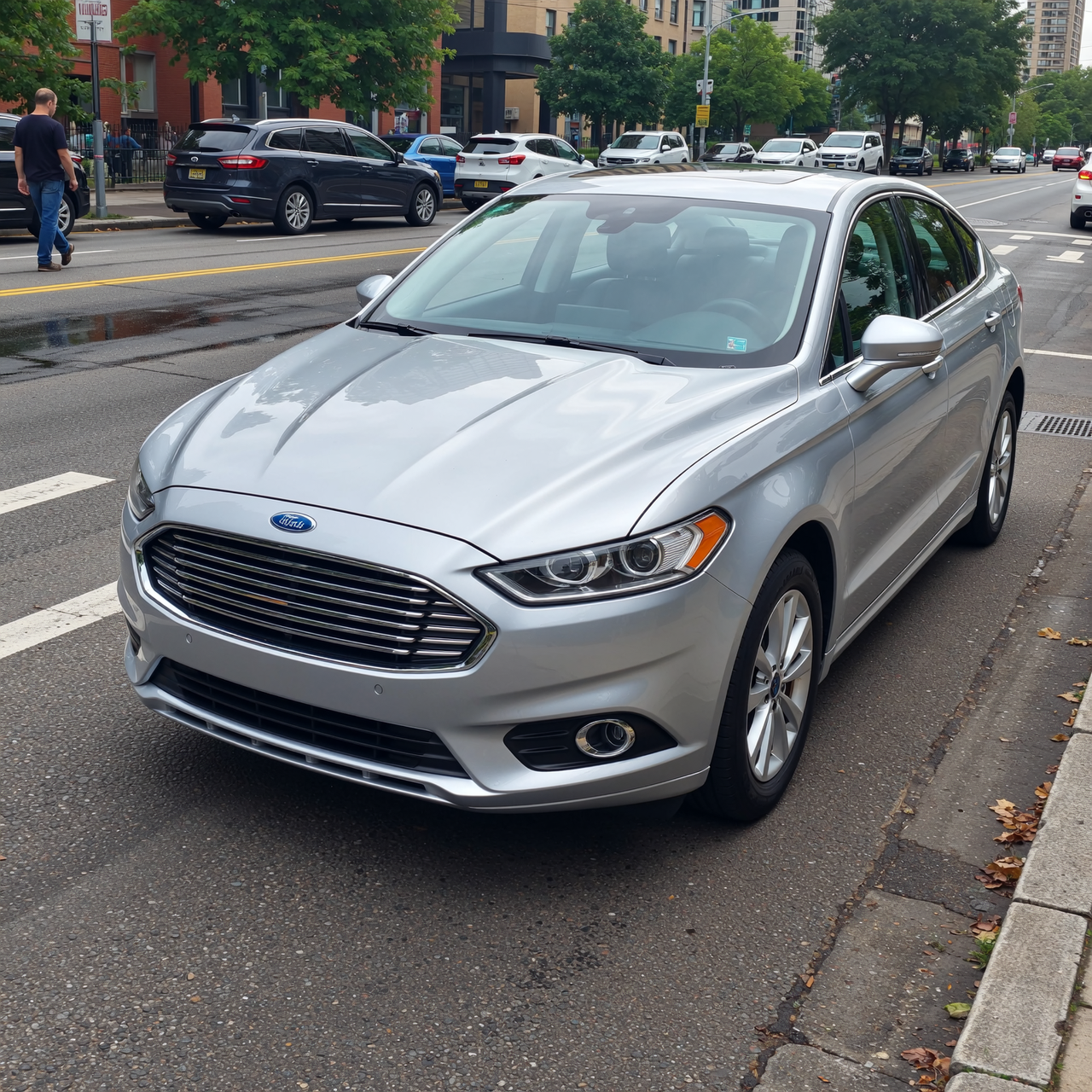 rns_elite_services_2016_ford_fusion_in_city_c567a747-aaa7-4414-ba73-6fcb2ddb5468.png