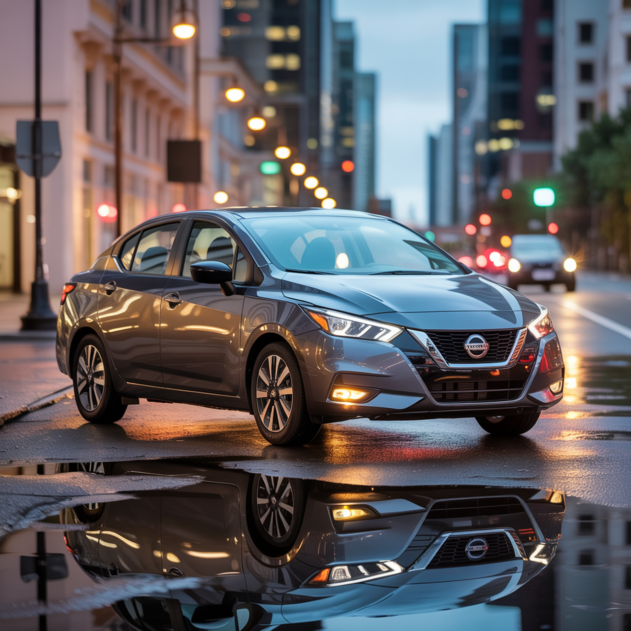 rns_elite_services_2019_nissan_versa_black_in_the_city_c05984db-ba32-4c7c-ba09-bc8ed42e2390.png