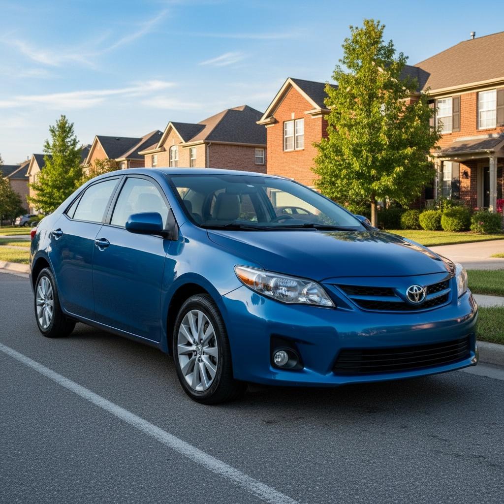 rns_elite_services_a_blue_2013_toyota_corolla_bec3d826-d858-408a-8a93-744750855171.jpg