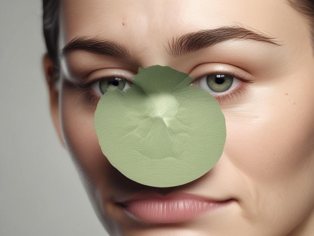 tratamiento acné, piel saludable, cuidado dermatológico