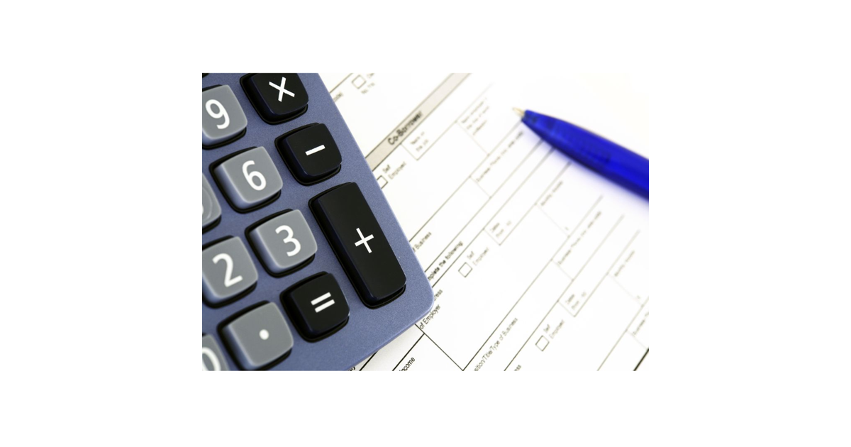 Everything You Need to Know About Regulation Z