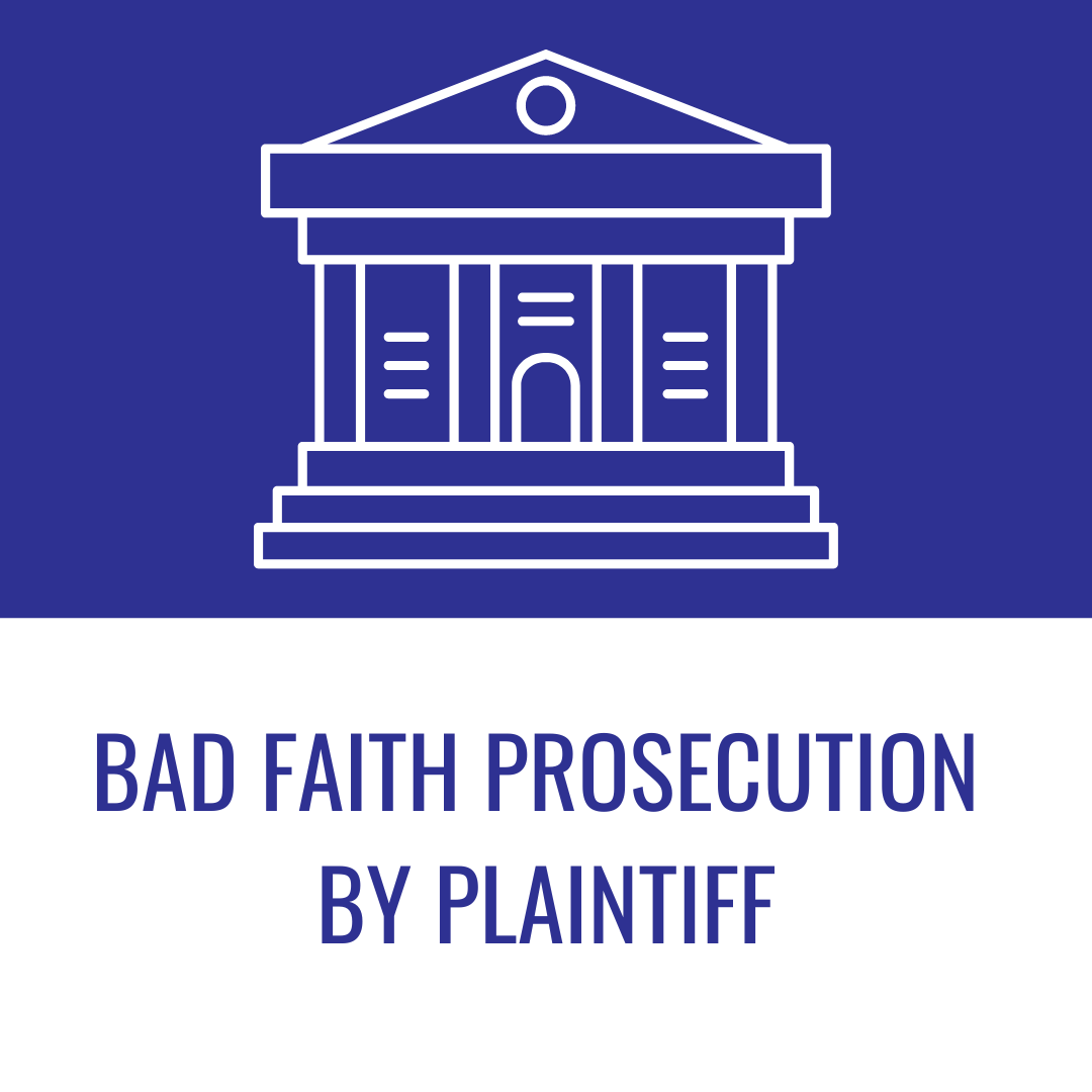 Auto Legal Group Auto Dealership Lawyers