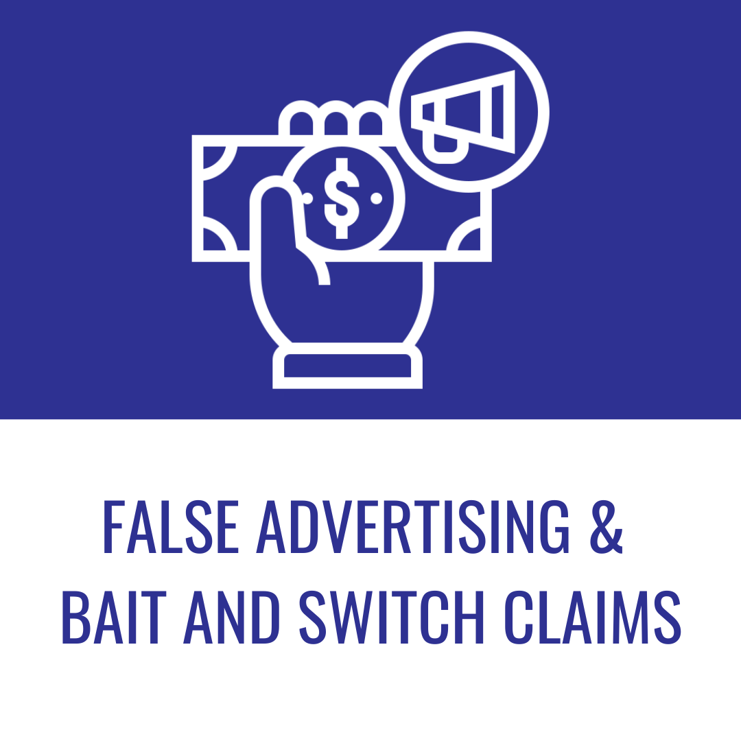 Auto Legal Group Auto Dealership Lawyers