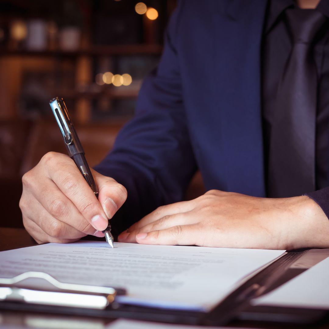 misrepresentation claims.jpg